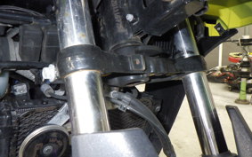 SUZUKI Vｽﾄﾛｰﾑ250A 2026