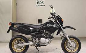 HONDA XR50 MOTARD 2025 AD14