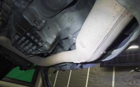 HONDA NC 700 X D 2013 RC63