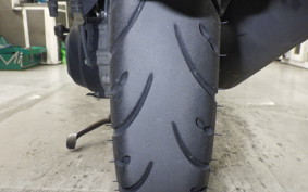 SUZUKI ADDRESS 110 2011 CE47A