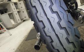 KAWASAKI W800 STREET 2022 EJ800E