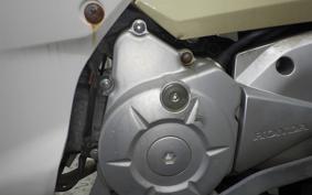 HONDA C110 SUPER CUB JA10