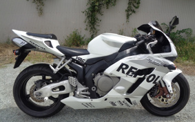 YAMAHA T-MAX500 2010 SJ08J