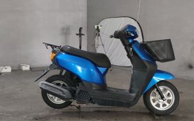 HONDA  TACT  BASIC  AF79