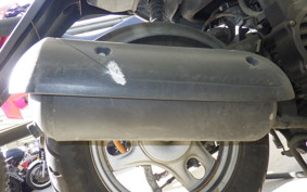 HONDA DIO Gen.5 AF56