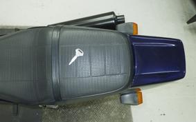 KAWASAKI ZRX400 1999 ZR400E