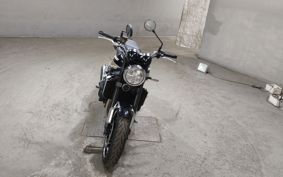 KAWASAKI Z900RS 2022 ZR900C