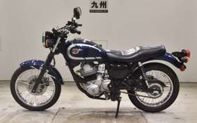 KAWASAKI W230 BJ230A