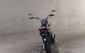 HONDA APE100 HC07