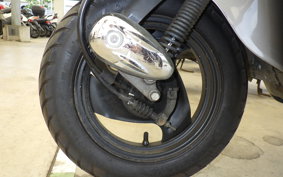 YAMAHA VINO 50 5AU