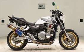 HONDA CB1300SF SUPER FOUR 2007 SC54