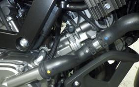 SUZUKI DL650 ( V-Strom 650 ) XTA 2026 C733M
