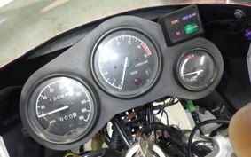YAMAHA FZR400 R 1987 1WG