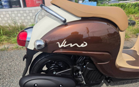 YAMAHA VINO AY02