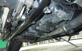 HONDA VTX1800 2012