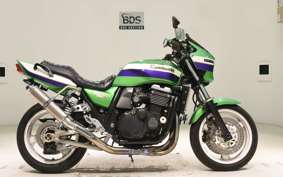 KAWASAKI ZRX1100 1999