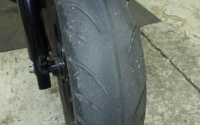 YAMAHA JOG ZR-4 SA58J
