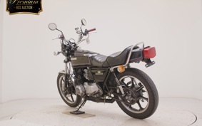 KAWASAKI Z400 J 2018 KZ400J