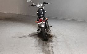 YAMAHA SR400 2001 RH01J