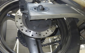 HONDA CB400SF 1995 NC31