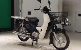 HONDA C50 SUPER CUB AA04