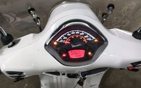 VESPA GTS300 SUPER 2019 ..