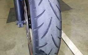 HONDA CB400SF VTEC A 2009 NC42