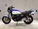 Фото Suzuki GSX400 IMPULSE 2008 с японского аукциона