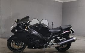 SUZUKI GSX-1300R HAYABUSA 2013 CK111