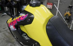 HONDA XL DEGREE 1998 MD26