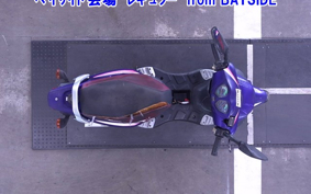 PGO PMX50