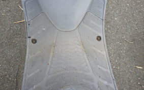 HONDA DIO Gen.4 AF35