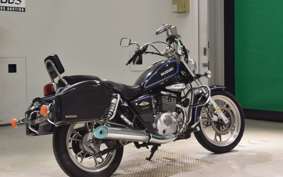 SUZUKI GZ125-HS 2023