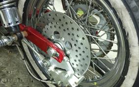 OTHER UNREGISTERED MODEL by BDS880 2004
