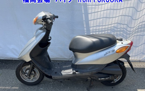 YAMAHA JOG-5