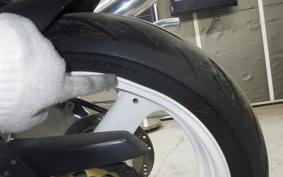 SUZUKI RGV250 Gamma 1996 VJ22A