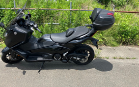 HONDA CBR125R NCB150