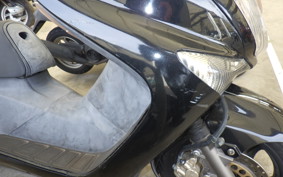 YAMAHA MAJESTY 125 FI