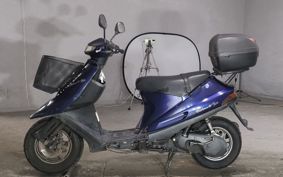 SUZUKI ADDRESS V100 CE13A