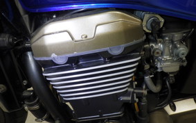 KAWASAKI ZRX1200 R 2007 ZRT20A