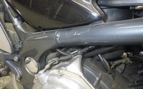 SUZUKI GSX250FX 1999 ZR250C