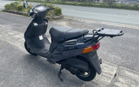 SUZUKI VECSTAR 150 CG42A
