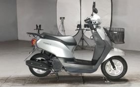 HONDA  TACT  BASIC  AF75