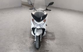 HONDA PCX125 JF28