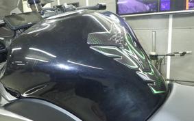 KAWASAKI NINJA 1000 SX 2023 ZXT02K