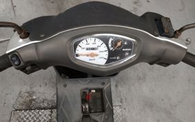 SUZUKI ADDRESS V125 CF46A