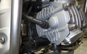 HONDA CT125-2 2013 JA65