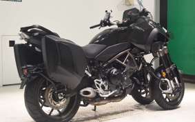 YAMAHA NIKEN GT 2023 RN84J