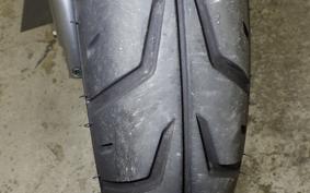 SUZUKI GSX250FX 2026 ZR250C