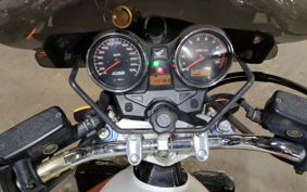 HONDA CB1300SF SUPER FOUR SC54